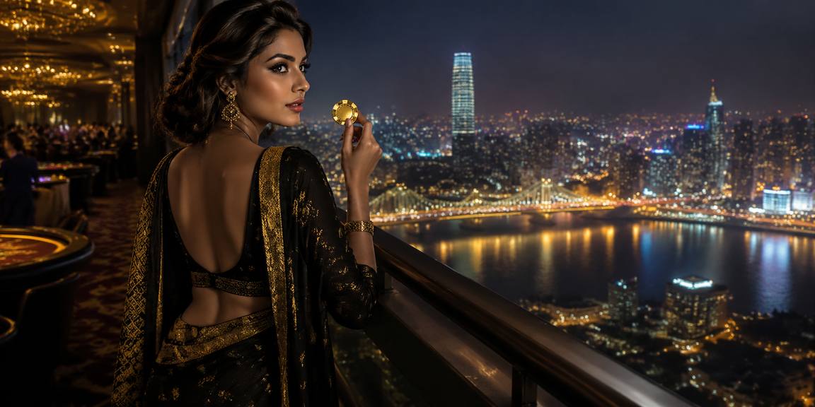 bdt3666 নেটবল বেট