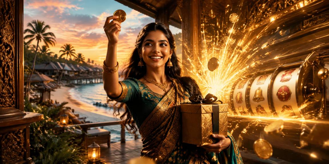 bdt3666 bdt3666 লাইভ ক্যাসিনো স্লট