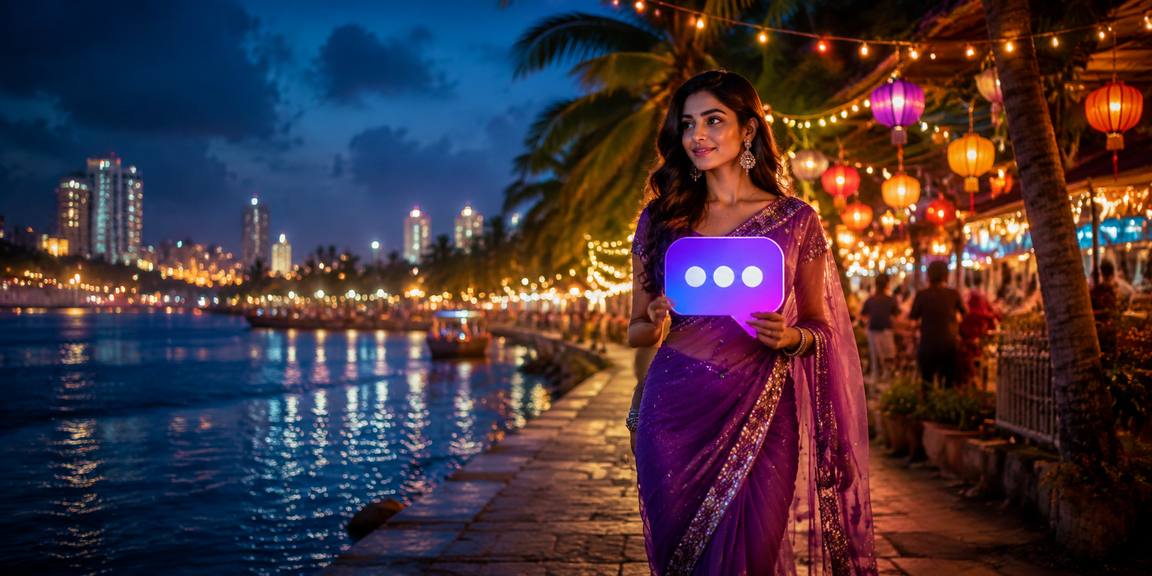 bdt3666 bdt3666 লাইভ ক্যাসিনো স্লট