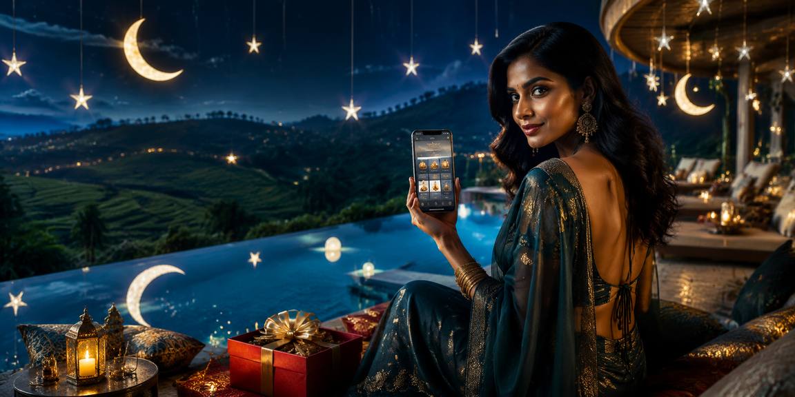 bdt3666 আপনার প্রশ্নের উত্তর এখানেই আছে